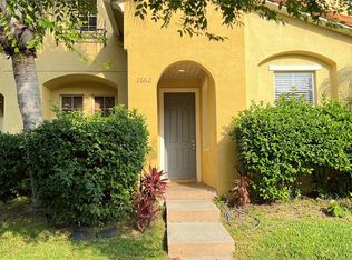 2662 Andros Ln, Kissimmee, FL 34747