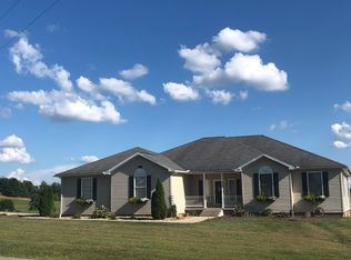 70153 Crescent Rd, Saint Clairsville, OH 43950