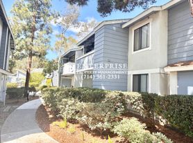 25611 Quail Run, Dana Point, CA