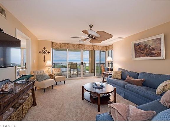 5th image of 6849 Grenadier Blvd APT 1903
