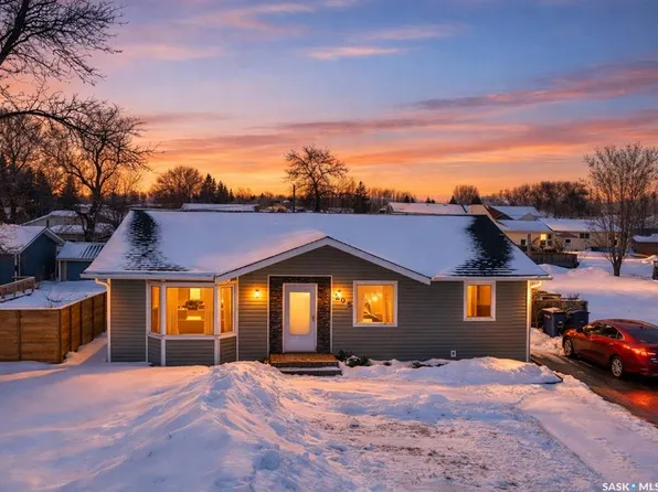 206 Pitt STREET, Rocanville, SK S0A 3L0