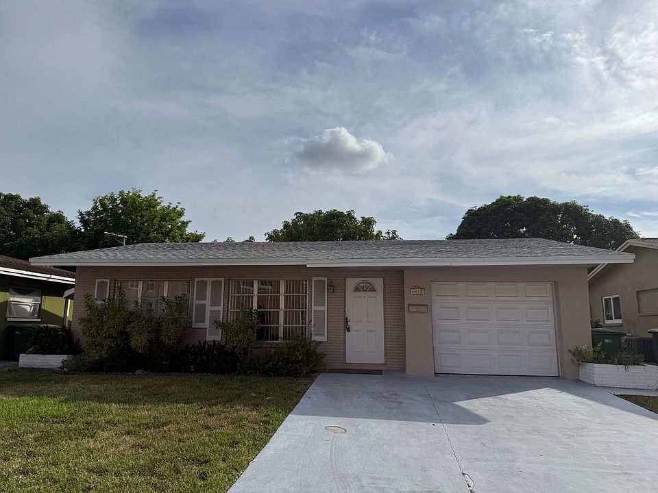 1st image of 4810 NW 50th Court