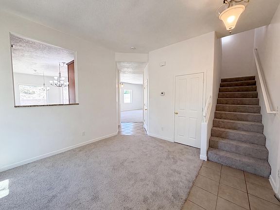 3rd image of 2516 Milagro Ridge Ct NE