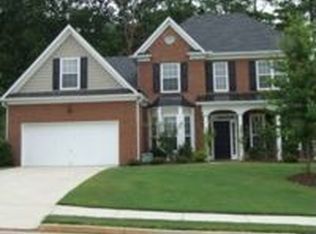 441 Vinings Vintage Cir, Mableton, GA 30126