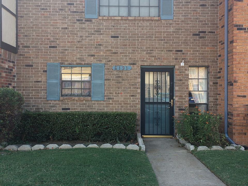 1st image of 8191 NW 23rd St