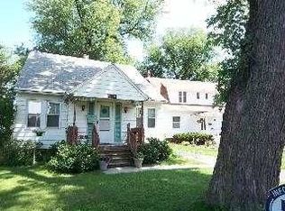 5120 Brandel Cir, Toledo, OH 43615