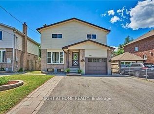 702 Brock St S, Whitby, ON L1N4L2