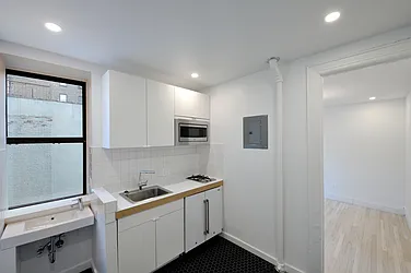 Rented by Aether Property Group