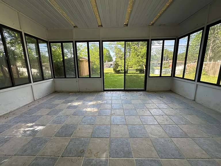 2793 Athena Dr — Photo 22