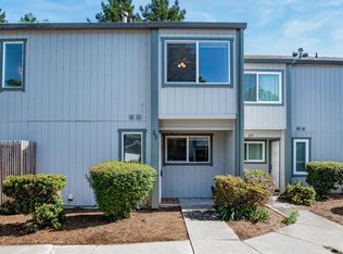 357 Occidental Cir, Santa Rosa, CA 95401