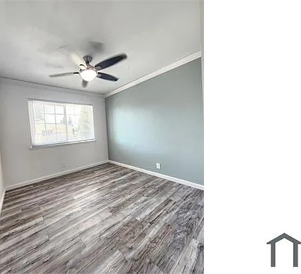 2236 Peach Ave #4 — Photo 13