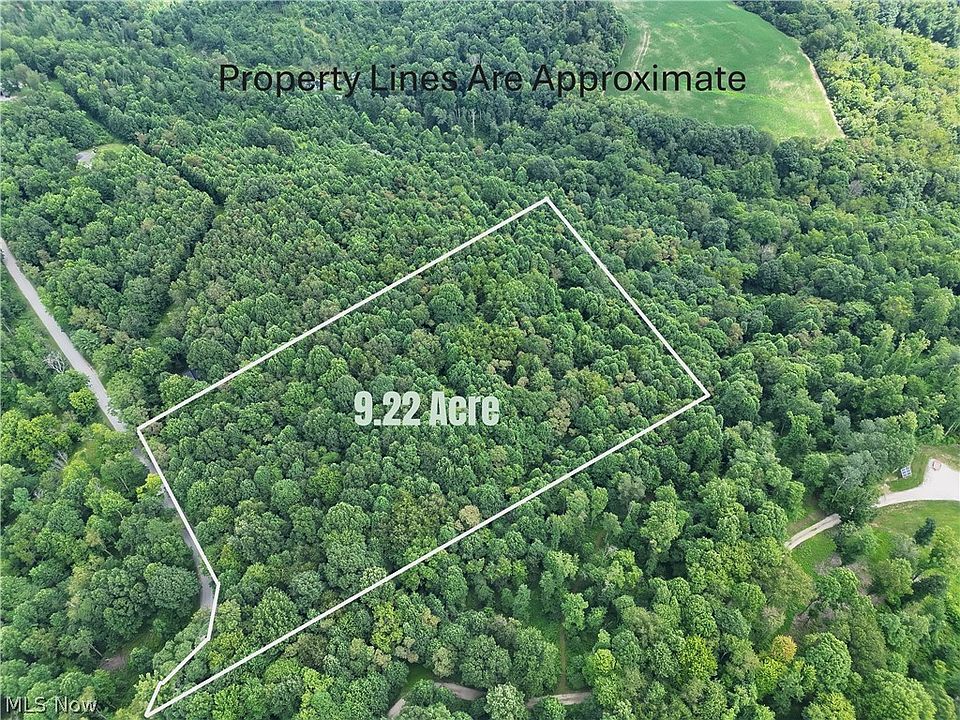 1st image of 260 Ocelot Rd NE