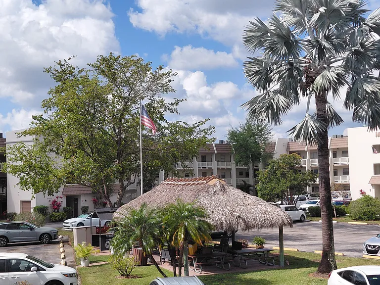 6850 Royal Palm Blvd #G211 — Photo 12