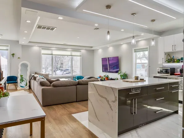 299 Columbia Avenue image 1 of 28