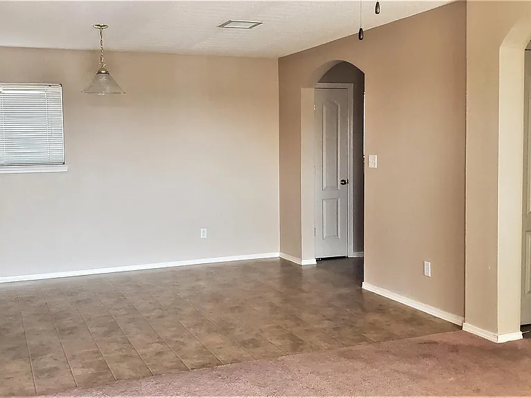 3408 Blue Earth Ln #C — Photo 3