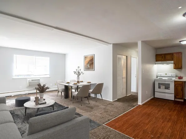 Wright Landing, 4403 Burkhardt Ave #Eb11784e9, Dayton, OH 45431