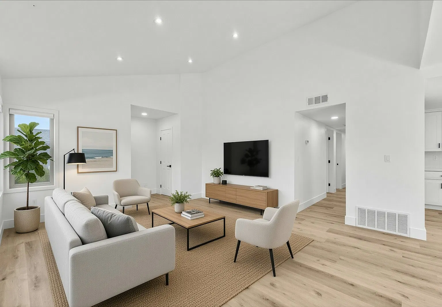 18652 Libra Circle, Unit 1 — Photo 3