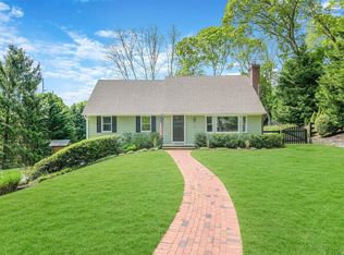 2 Leonard St, Wading River, NY