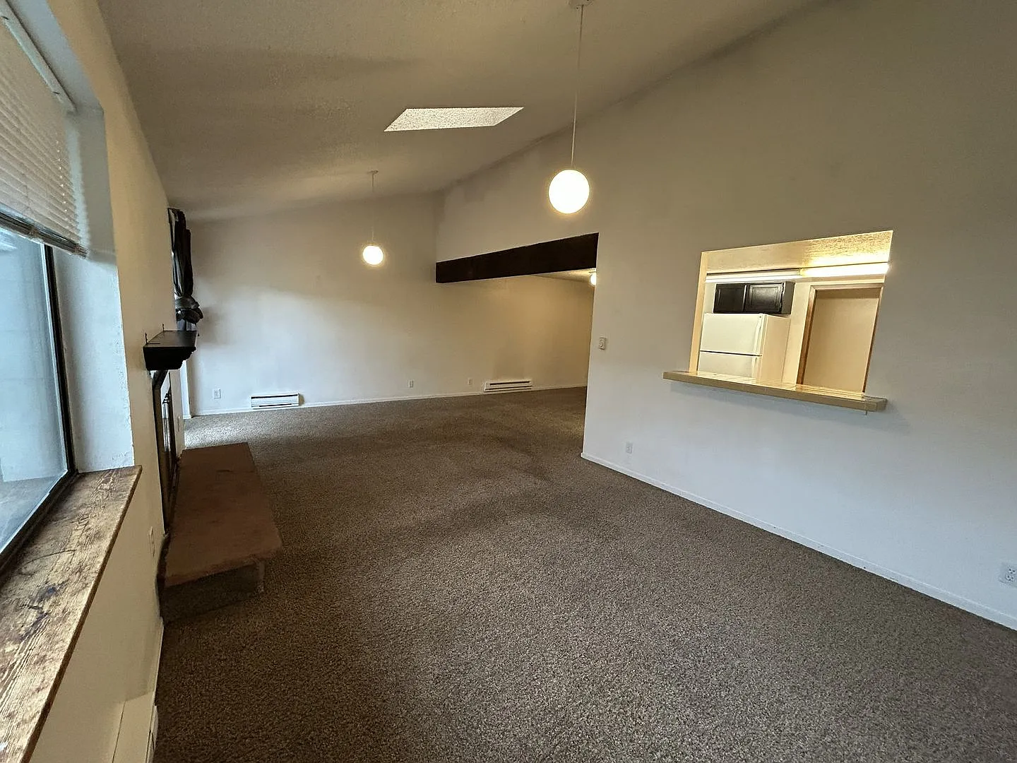 4 Bed 2.5 Bath Boulder Townhome - Available August 10th — Photo 4