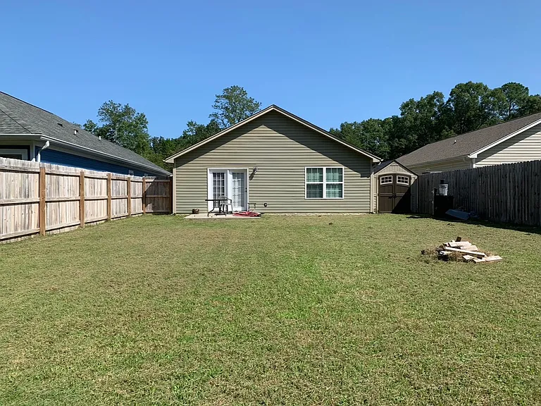 1552 Southernwood Dr — Photo 9