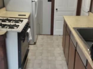 200 Dexter Rd APT 3, Eaton Rapids, MI 48827