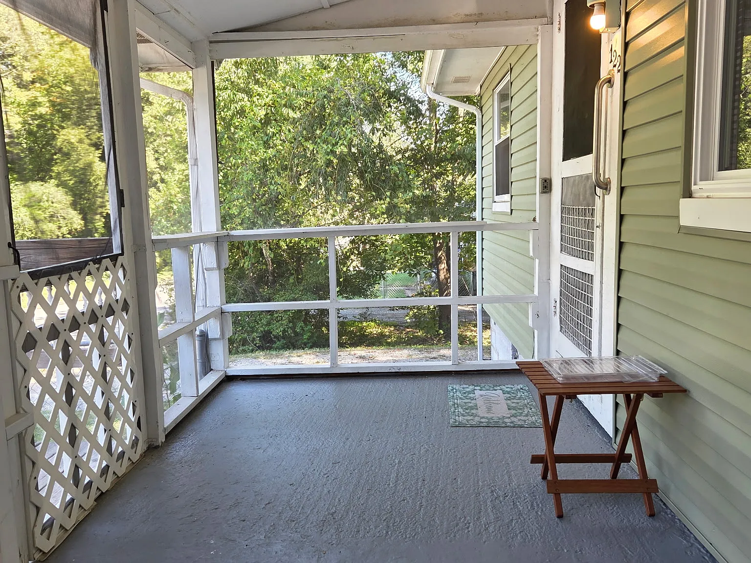 2 bed, 672 sqft, $1,500 — Photo 3