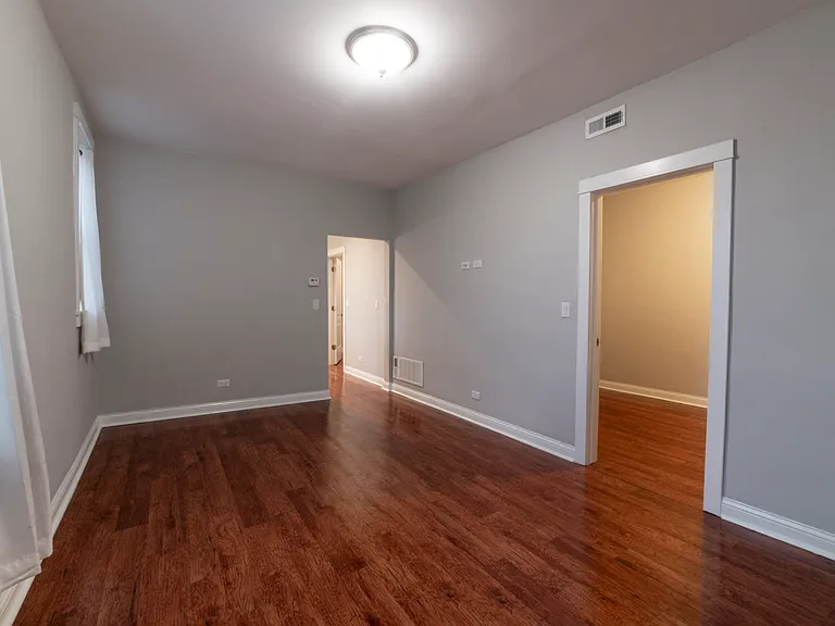 3429 S Union Ave #3R — Photo 13