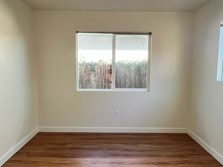 6827 San Luis St #1/2 — Photo 22