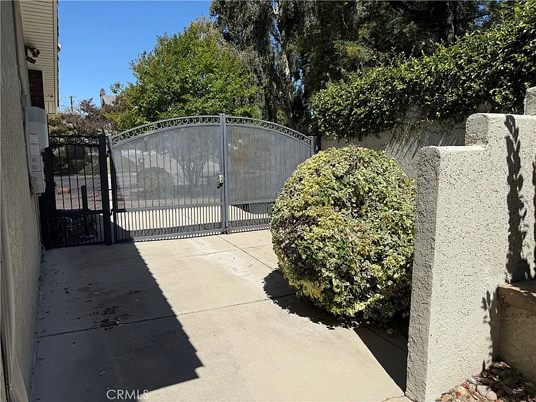 1716 Orangewood Ave — Photo 26