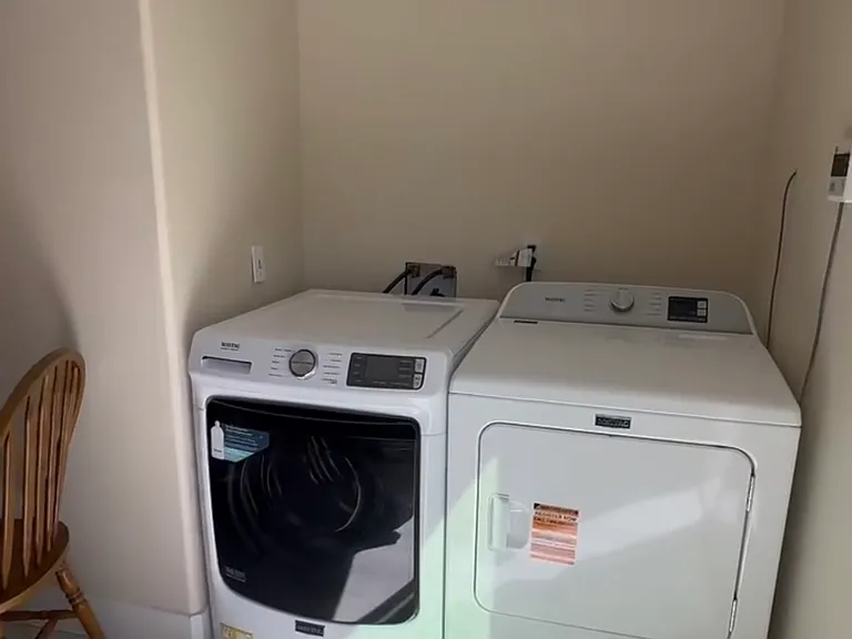 4270 Kerwood Ct #1 — Photo 6