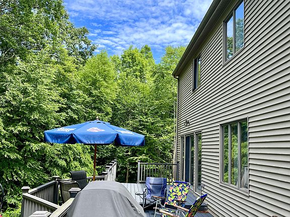 4th image of 29 Whitney Road