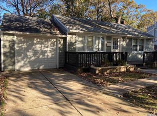 1429 Richland Blvd, Bay Shore, NY 11706