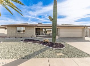 4045 E Capri Ave, Mesa, AZ 85206