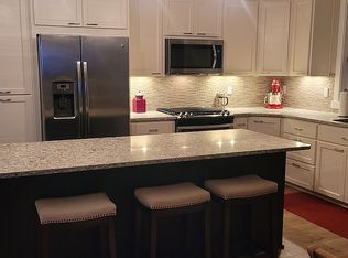 3763 S Sherman St, Kennewick, WA 99338