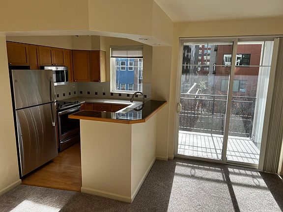 2nd image of 1525 NW 57th St Unit 318