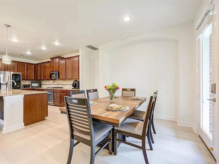 27310 Onslow Run Dr — Photo 23