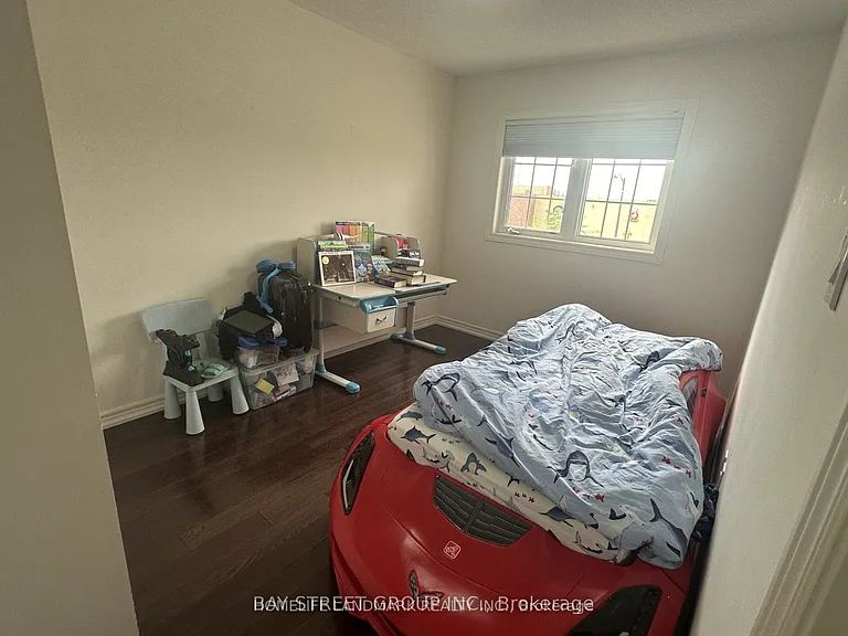 14 George Kirby St — Photo 10