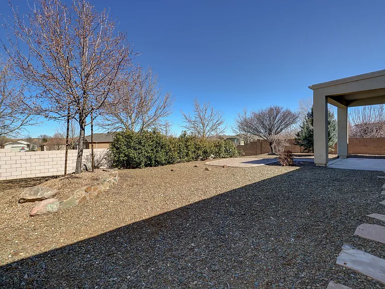 6496 E Brombil St — Photo 33