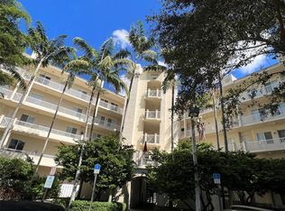 3600 Oaks Clubhouse Dr APT 504, Pompano Beach, FL 33069