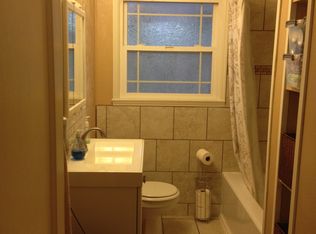 93 Cullum Ave, Richland, WA