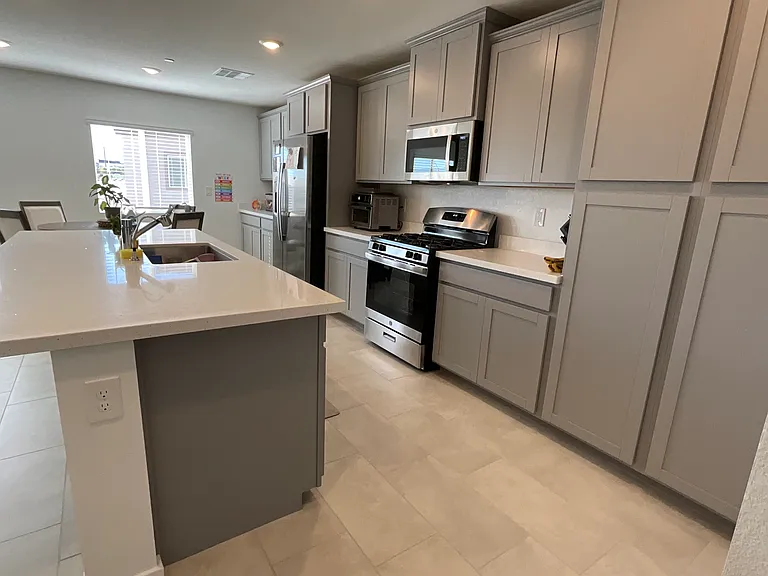 9293 Davis Falls Pl — Photo 14