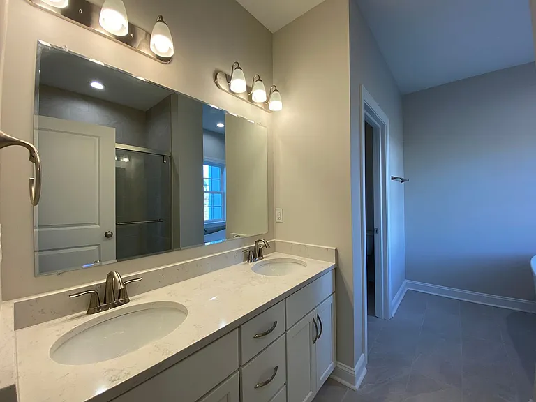 261 Summerlyn Dr — Photo 15