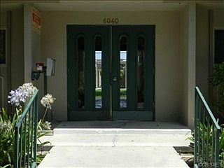 1st image of 6040 Nevada Ave APT 2