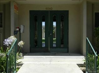 6040 Nevada Ave APT 2, Woodland Hills, CA 91367