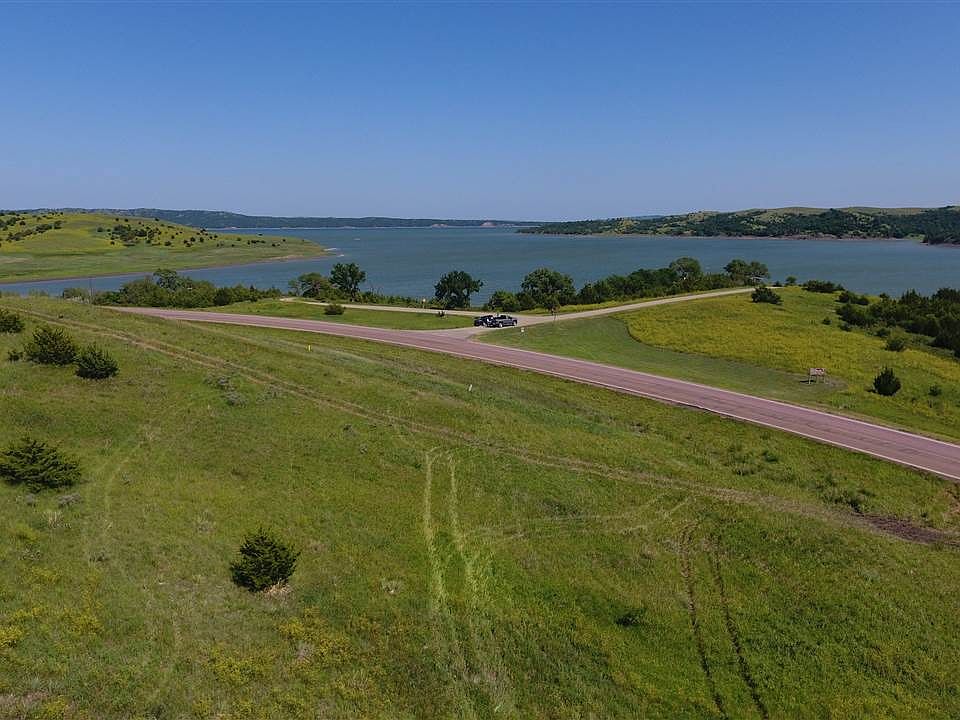 1st image of 36326 State Highway 1806