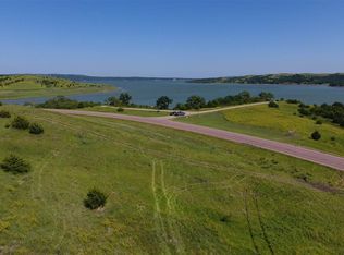36326 State Highway 1806, Bonesteel, SD 57317