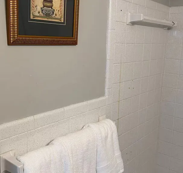 215 Piedmont Ave NE #1506 — Photo 27