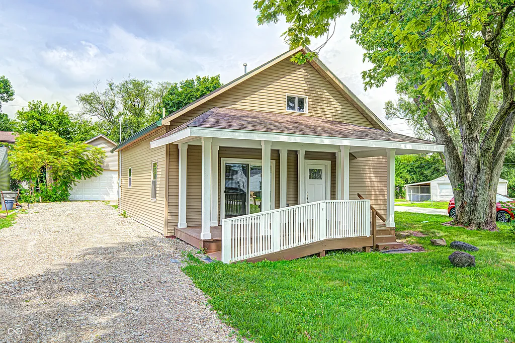 Property photo 5