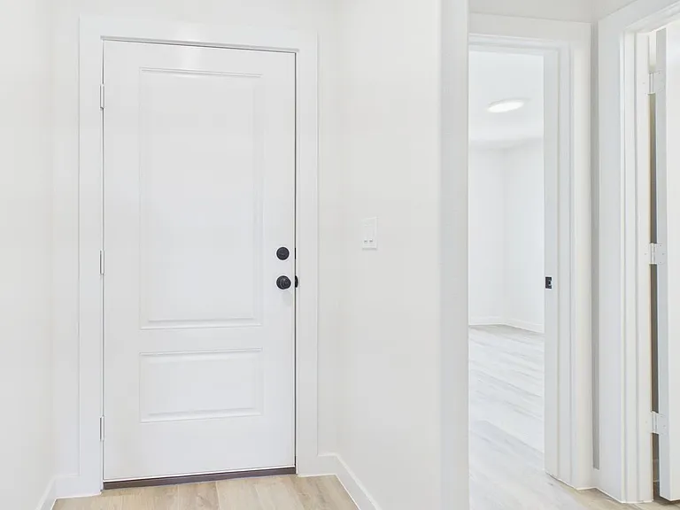 2757 Paisley Rd — Photo 10