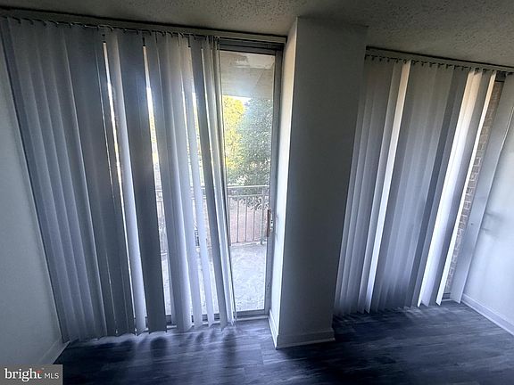 2nd image of 1836 Metzerott Rd APT 321